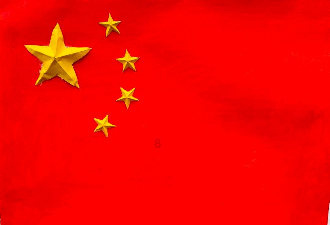 逃离游戏研究中心